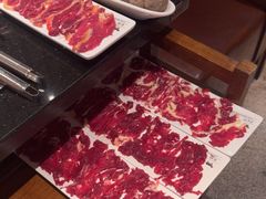 -牛事制造局牛肉火锅(莲岳路店)