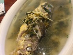 -宁海食府(大剧院店)