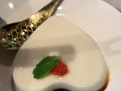 -潮粥人(威高店)