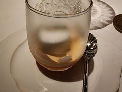 杨枝甘露之漂浮岛-西郊5号·Maggie 5