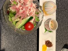 -モリタ屋(JR京都伊势丹店)