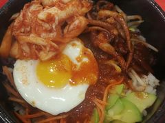-苏州大学独墅湖校区-第5食堂