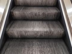 -山西路百货大楼