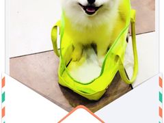 -安琳acKONA咖啡(市南店)