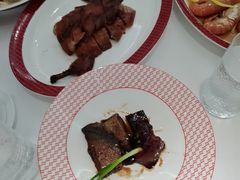 -圆苑(静安寺店)