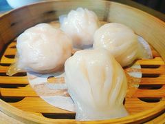 -颐和•海鲜砂锅粥•啫啫煲(奥林匹克广场店)