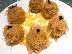 -皇朝会.经典传统粤菜(外滩店)