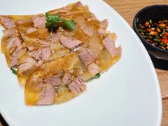 -北方家宴(番禺永旺店)