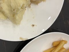 -普兰达德国餐厅·德式脆皮烤猪肘·自酿啤酒(观唐店)