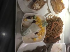 -堂会·KTV·自助餐·团建聚会(天河店)