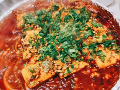 -马旺子酒楼