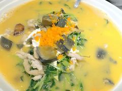 -避风塘(南翔印象城MEGA店)