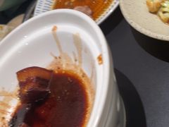 -金陵家宴·金陵春·南京菜(夫子庙店)