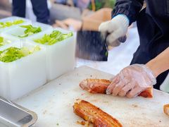 -凤城·食都