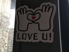 -盐官日光域房车营地·有盐餐厅