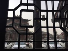 -鼓楼东街老火锅(鼓楼店)