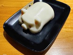 -一轩饺子馆(丽都店)