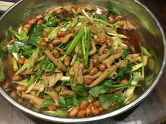 -石岐乳鸽村(南海第三分店)