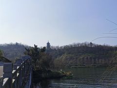 -重庆园博园