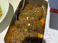 -楚鱼王·河鲜·湖北菜(华农店)