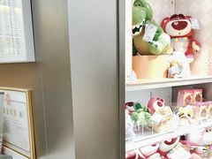-泡泡玛特POPMART(赛格国际购物中心店)