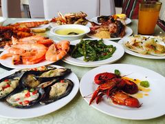 -钓鱼岛洗浴休闲会馆(卫星路店)