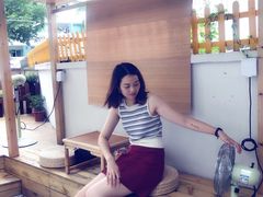 -椿风·养身茶饮(吉大店)
