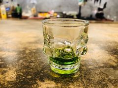 -BE NORMAL CAFE(霞溪路店)