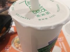 -呷哺呷哺(虹口赤峰路店)