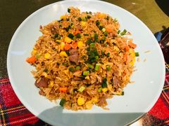 -美森西餐厅(曙光大道店)