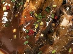 -留芳·文旅古月楼(老街店)