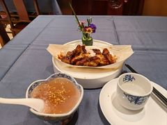 -皇饭儿·王润兴酒楼(河坊街店)