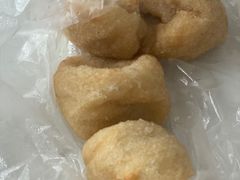 -老南昌白糖糕(大士院店)