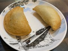 -堂宴·老厦门私房菜(1988仙岳总店)