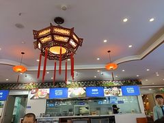 -桥香园过桥米线(国贸店)