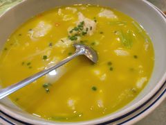 -源东食府(鹿海园小区店)