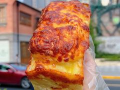 -Briant石窑面包(丰盛里店)