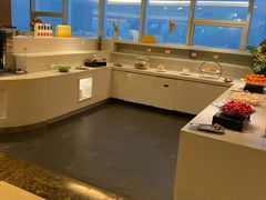 -宜昌均瑶国际酒店(宜昌CBD购物中心夷陵广场店)