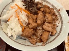 -永和大王(宜山店)
