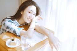 -小时光摄影工作室