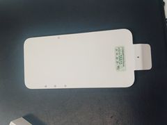 -Apple授权专营店(德汇万达店)