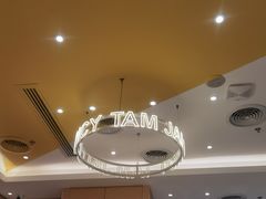 -广州保利时光里(建设大马路店)