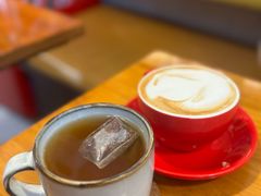 -Mesa Madre梅萨妈妈·Bintana(国贸店)