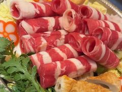 -隐月· 㐂和食屋(芝罘万达公馆店)