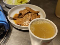 -龙巢盱眙龙虾·牛蛙·烧烤宵夜(八卦岭店)