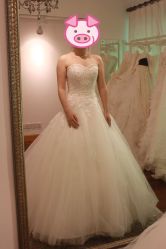 IMG_8409-LANYI COUTURE高级婚纱礼服改衣店