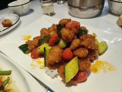 -闽公馆·客家私房菜·商务宴请·包厢(杏林橡树湾店)