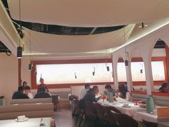 -楼兰新疆菜(江宁万达店)