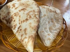 -澄城崇斌水盆羊肉(后宰门店)