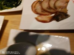 -嘉和一品(蓝堡店)